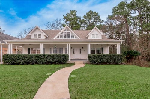 89 Westwood Dr W, Trinity, TX, 75862-8895 | Card Image