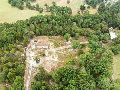 281 Locatis Ln, Ruby, SC, 29741-4703 | Card Image