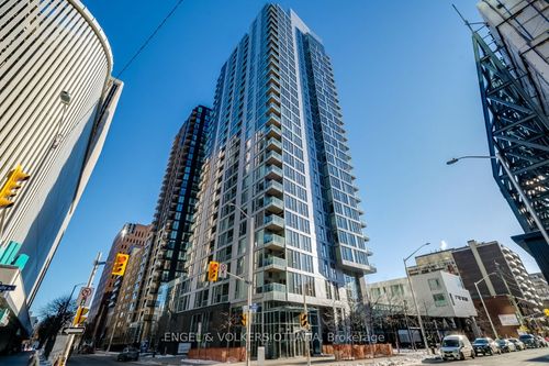 2401-179 Metcalfe St, Ottawa, ON, K2P0W1 | Card Image