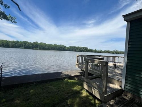 5139 State Route 31 W, Arcadia, NY, 14513 | Card Image