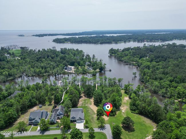 Y42 - 304 Megan Loop S, Home with 0 bedrooms, 0 bathrooms and null parking in Hertford NC | Image 9