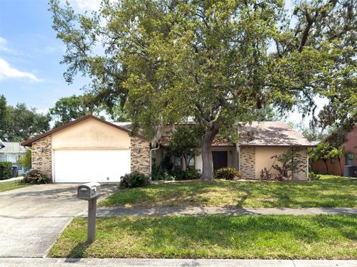 1228 Rainbrook Cir, VALRICO, FL, 33596-7004 | Card Image