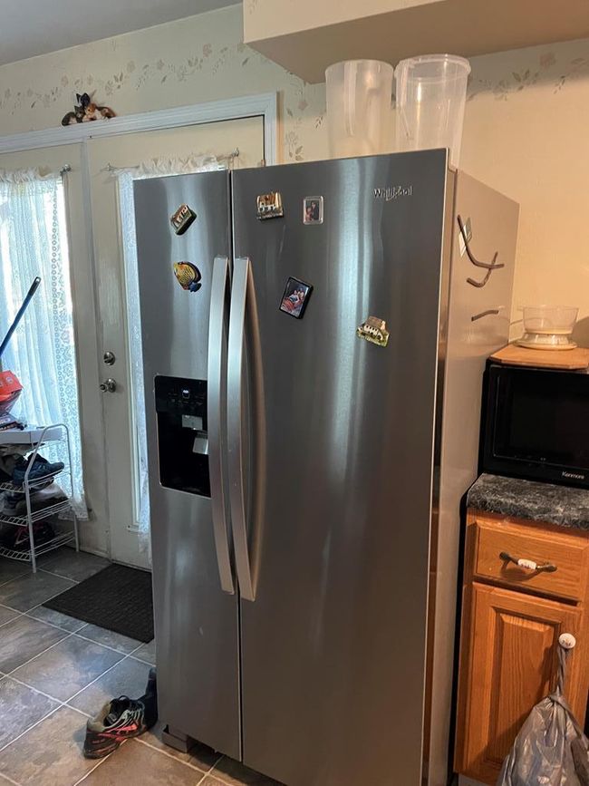 13050 Sw 67th Pl, House other with 2 bedrooms, 2 bathrooms and null parking in CEDAR KEY FL | Image 27