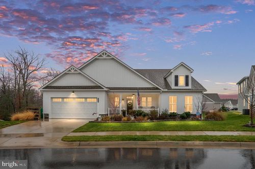 10504 River Falls Way, GLEN ALLEN, VA, 23059-4861 | Card Image