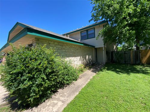a-12307 Deer Falls Dr, Austin, TX, 78729-7247 | Card Image