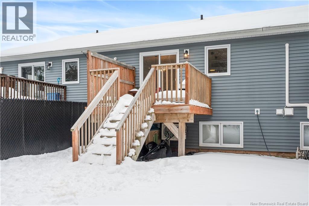 Residential in Dieppe 3