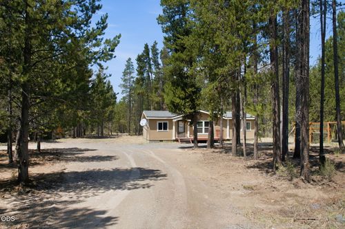 148740 Ahern Dr, La Pine, OR, 97739-9162 | Card Image