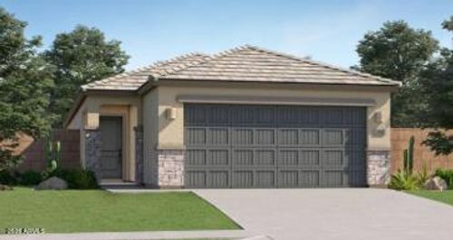 25055 N 174th Drive, Surprise, AZ, 85387 | Card Image