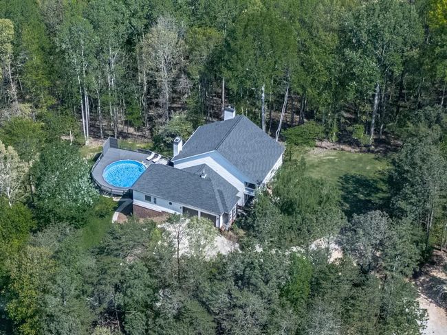 1141 Addington Ln, House other with 9 bedrooms, 6 bathrooms and null parking in Waleska GA | Image 108