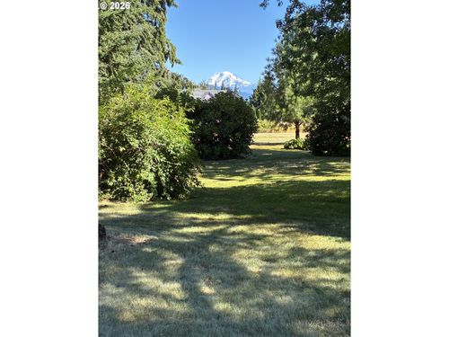 3500 Avalon Dr, Hood River, OR, 97031-8796 | Card Image