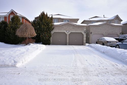 5 Kelsey Cres, Barrie, ON, L4N0J7 | Card Image