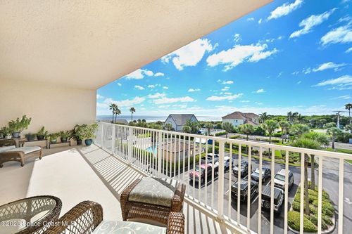 apt-b408-817 Mystic Dr, Cape Canaveral, FL, 32920-5321 | Card Image