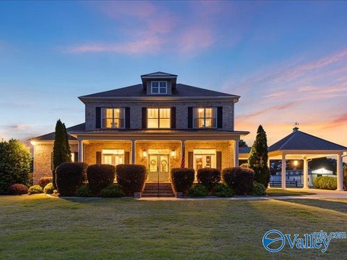 272 Maple Rd, New Hope, AL, 35760-8612 | Card Image
