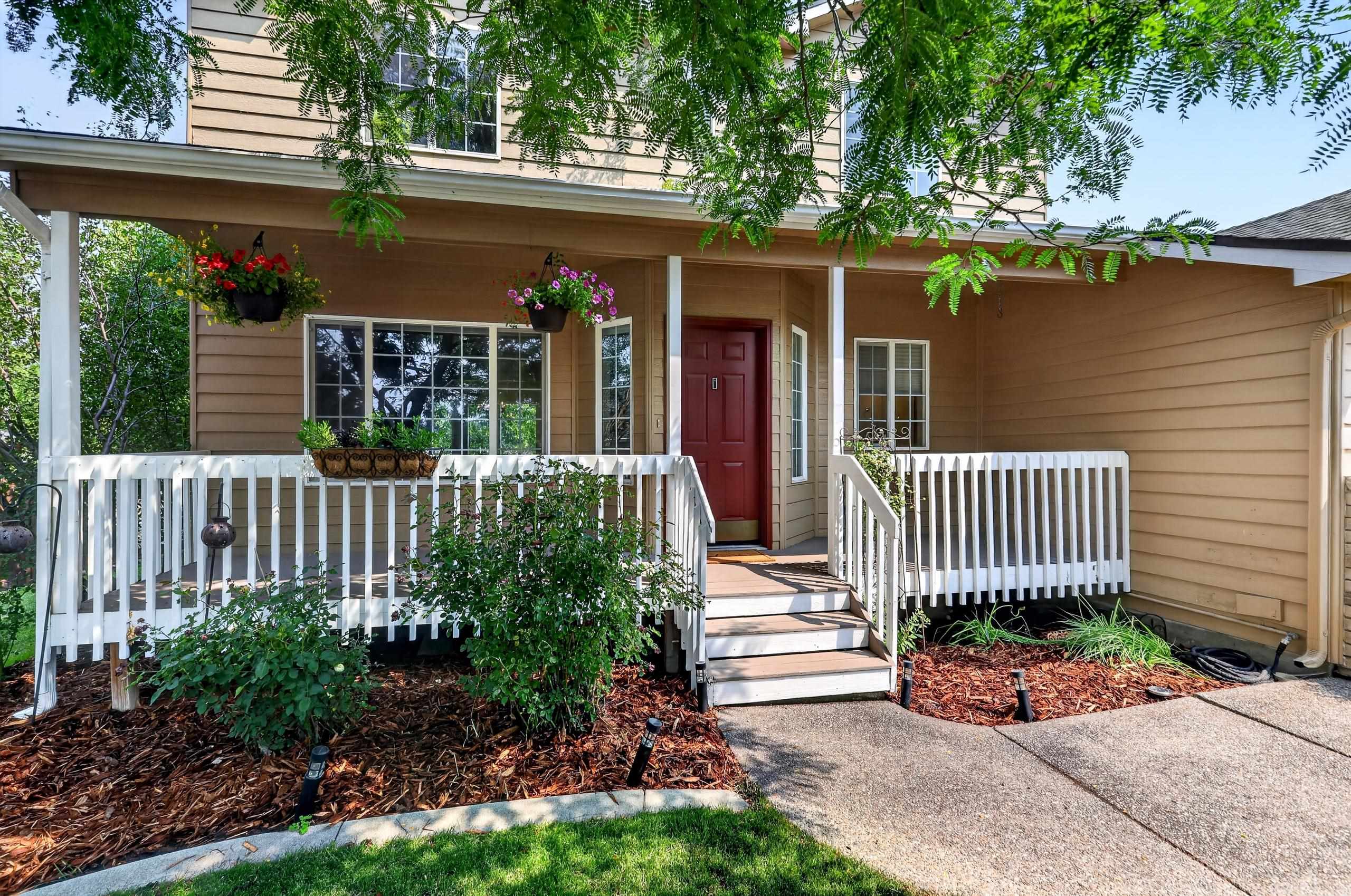 Residential in Spokane 2