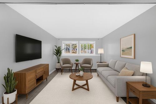 105a-5601 Dalton Drive Nw, Calgary, AB, T3A2E2 | Card Image