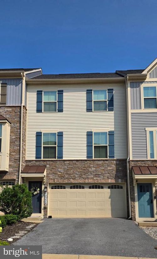 10324 Quillback St, NEW MARKET, MD, 21774-3001 | Card Image