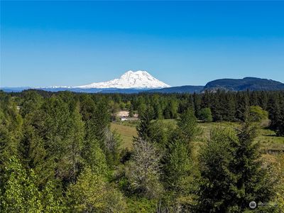 16535 Deer Ridge Lane Se, Home with 0 bedrooms, 0 bathrooms and null parking in Yelm WA | Image 2