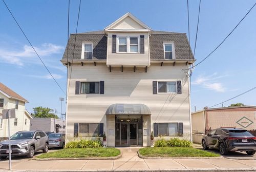 2-173-175 Shirley St, Winthrop, MA, 02152-1144 | Card Image