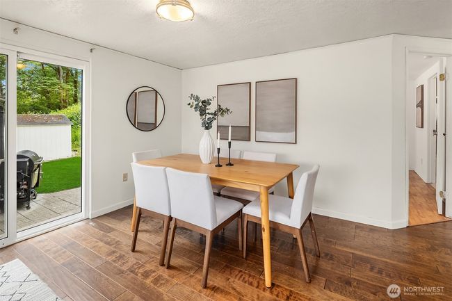 23516 20 Th Ave W, House other with 3 bedrooms, 2 bathrooms and 1 parking in Bothell WA | Image 23