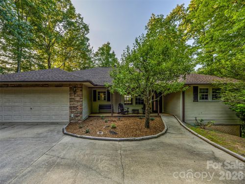 20 Adohi Ct, Brevard, NC, 28712-9299 | Card Image