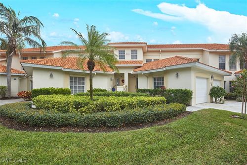 apt-203-1033 Egrets Walk Cir, NAPLES, FL, 34108-2417 | Card Image