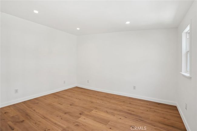 10159 Colwell Dr, House other with 5 bedrooms, 3 bathrooms and null parking in Sun Valley CA | Image 30