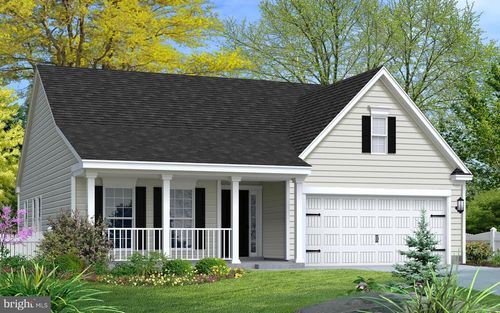 2102 Heron Cir, NEW CASTLE, DE, 19720 | Card Image