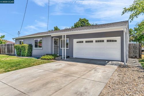 17 Audrey Ln, Pleasant Hill, CA, 94523-1905 | Card Image