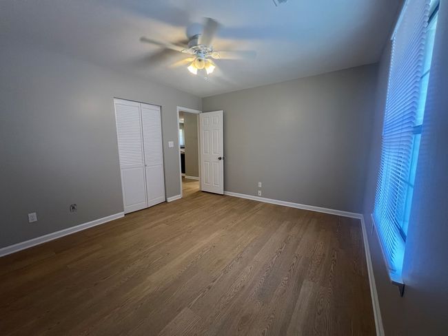1882 S Boyd Drive, House other with 2 bedrooms, 1 bathrooms and null parking in Rocky Face GA | Image 18