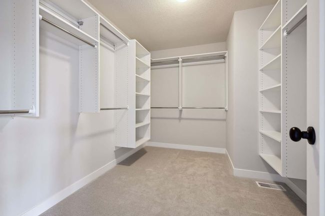 *Photos of previously built home, not all options & upgrades shown may be available.* | Image 16