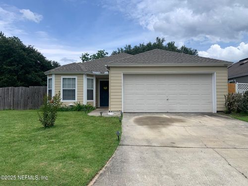 1613 Teaberry Dr, Middleburg, FL, 32068-4296 | Card Image