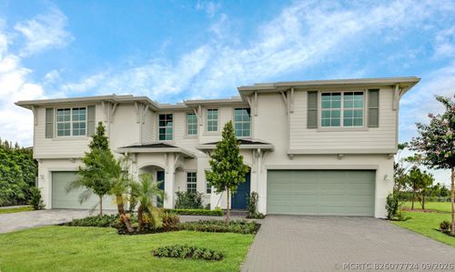 18991 Wood Stork Way, Loxahatchee, FL, 33470-1180 | Card Image