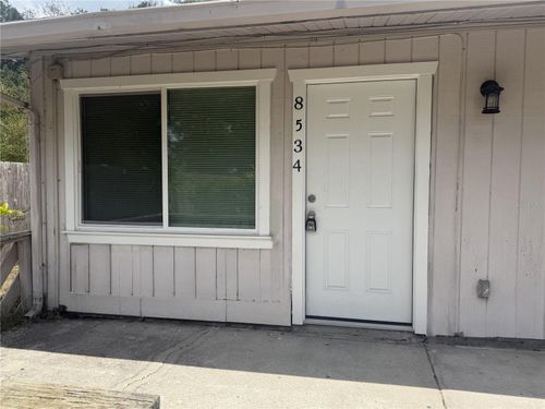 8534-8534 Channelview Cir, TAMPA, FL, 33614-8105 | Card Image