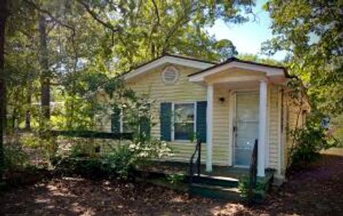 32 Whippoorwill Rdg, Perryville, AR, 72126-8238 | Card Image