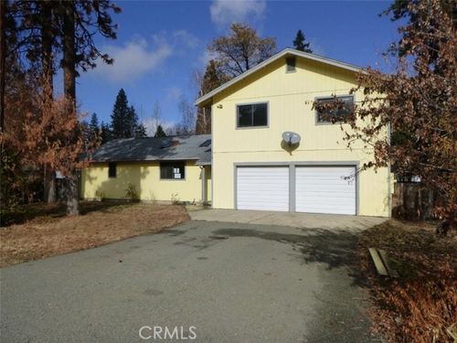  Shelley Lane, Quincy, CA, 95971 | Card Image