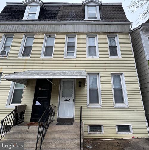 2nd-floor-645 W Philadelphia St, YORK, PA, 17401-3325 | Card Image