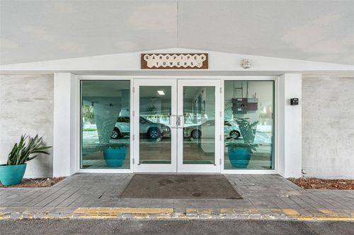 205-205 Highway A1a, Satellite Beach, FL, 32937 | Card Image