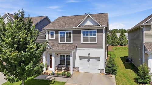 148 Adger Rd, Pendleton, SC, 29670-9294 | Card Image