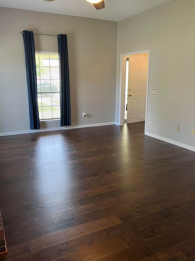 205 Cordelia Way, House other with 3 bedrooms, 2 bathrooms and null parking in Florence AL | Image 10