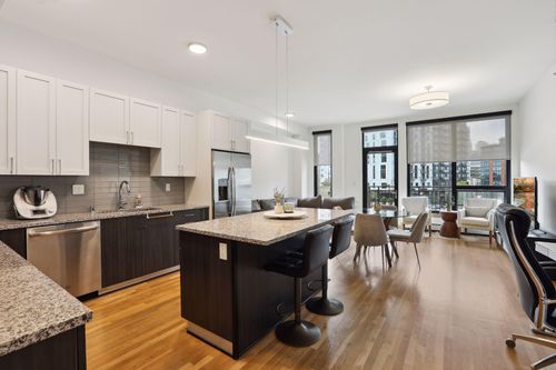 unit-308-1240 S 2nd St, Minneapolis, MN, 55415-2608 | Card Image