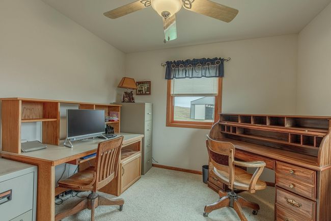 5995 Section Line Road, House other with 5 bedrooms, 3 bathrooms and null parking in RIDGEWAY WI | Image 34