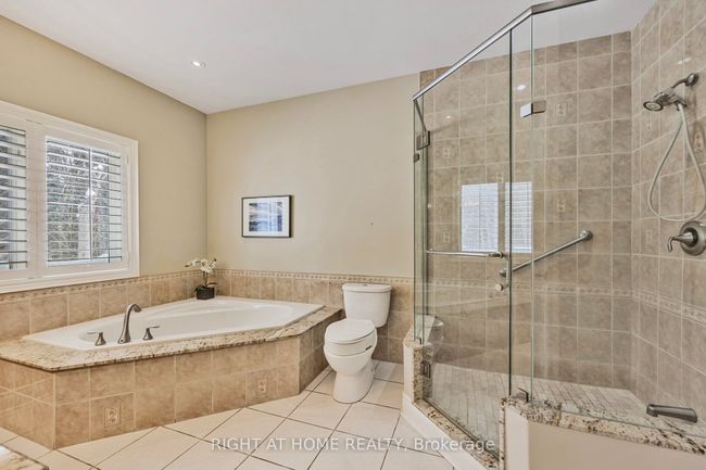 1205 Seadon Rd, House other with 4 bedrooms, 4 bathrooms and 10 parking in Springwater ON | Image 24