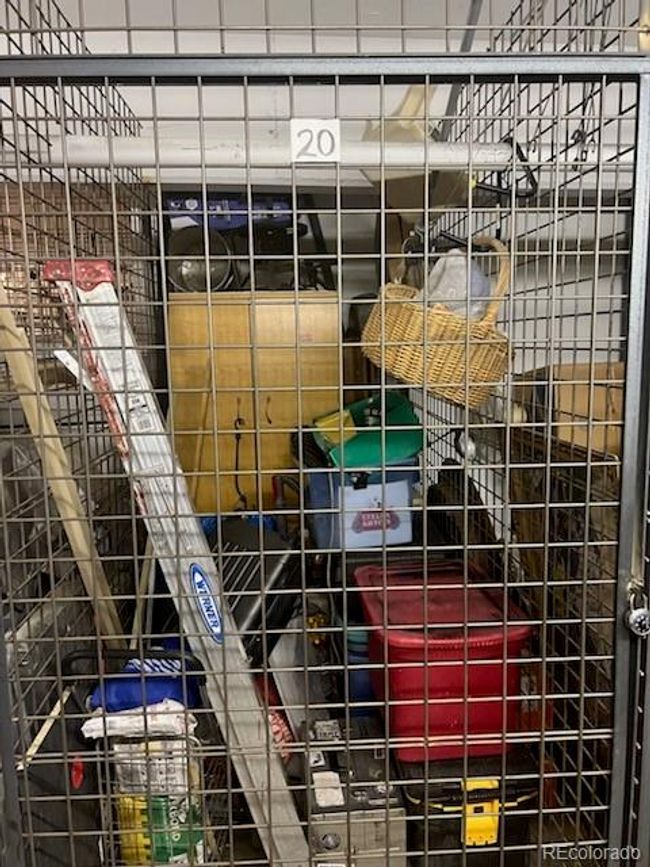 Storage Unit 2 | Image 32
