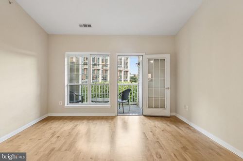 4422-4551 Strutfield Ln, ALEXANDRIA, VA, 22311-4989 | Card Image