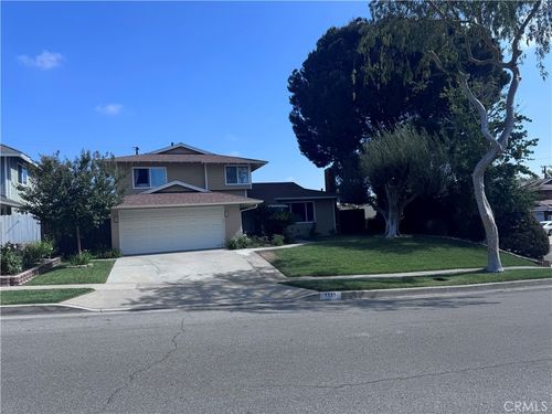 1501 Elmsford, La Habra, CA, 90631 | Card Image