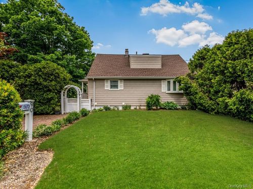 90 Remsen Circle, Yonkers, NY, 10710 | Card Image