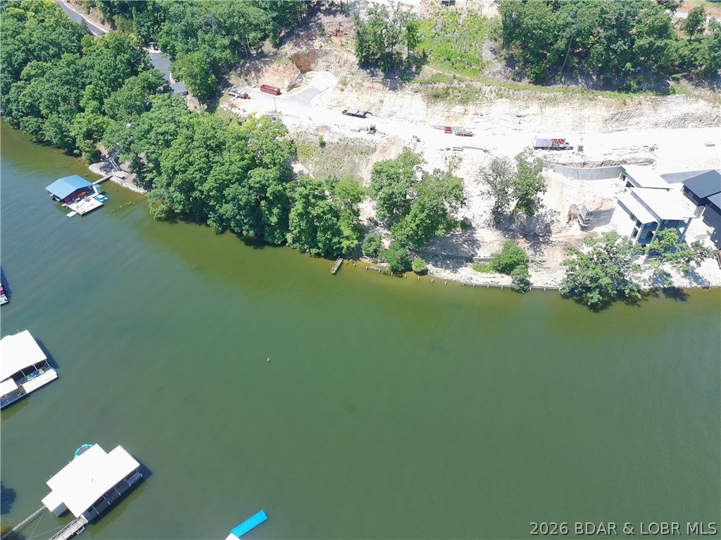 Land in Lake Ozark 4