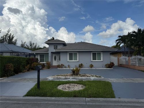 0-1173 Nw 134th Pl, Miami, FL, 33182-2278 | Card Image