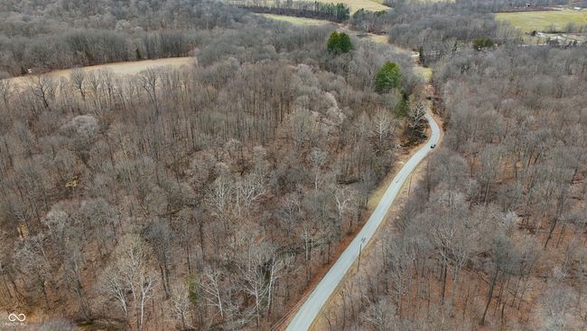 9886 W County Road 75 S, Home with 0 bedrooms, 0 bathrooms and null parking in Medora IN | Image 18