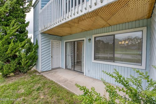 apt-2-39 Roberts Rd, Hampstead, NC, 28443-3798 | Card Image